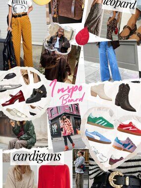 Meet your Posher, VivaCity